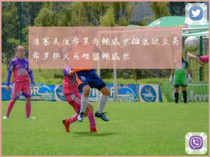 活塞关注希罗与鲍威尔雄鹿欲交易希罗热火或难留鲍威尔